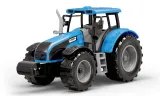 zabawka-traktor-z-napedem