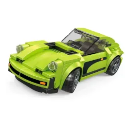 klocki-porsche-carrera-161-klockow