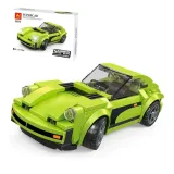 klocki-porsche-carrera-161-klockow