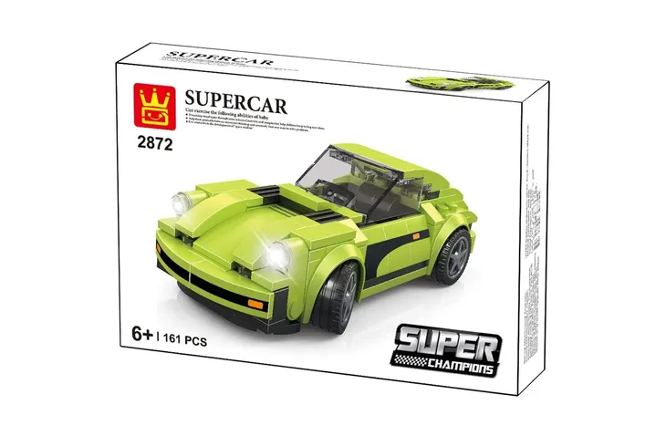 klocki-porsche-carrera-161-klockow