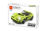 klocki-porsche-carrera-161-klockow