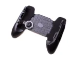uchwyt-kontroler-gamepad-do-telefonu