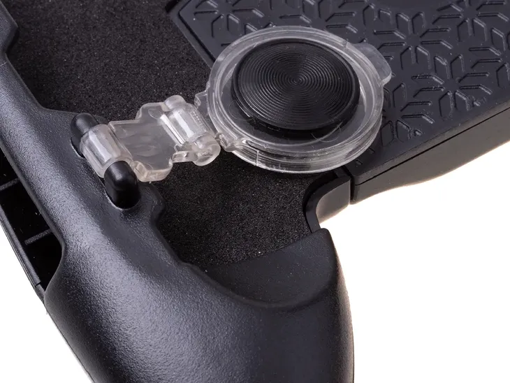 uchwyt-kontroler-gamepad-do-telefonu
