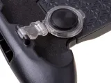 uchwyt-kontroler-gamepad-do-telefonu