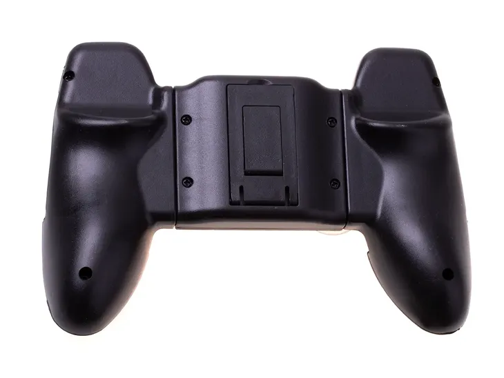 uchwyt-kontroler-gamepad-do-telefonu