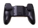 uchwyt-kontroler-gamepad-do-telefonu
