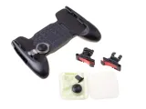 uchwyt-kontroler-gamepad-do-telefonu