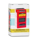skarbonka-niszczarka-do-banknotow