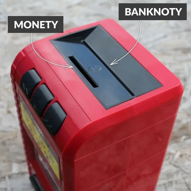 skarbonka-niszczarka-do-banknotow