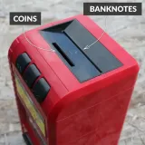 skarbonka-niszczarka-do-banknotow
