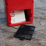 skarbonka-niszczarka-do-banknotow