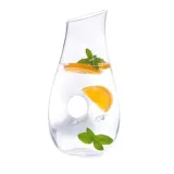 karafka-duka-lucka-1500-ml-szklo