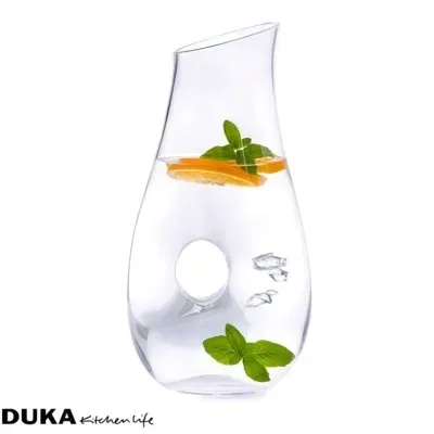 karafka-duka-lucka-1500-ml-szklo-stan-nowy