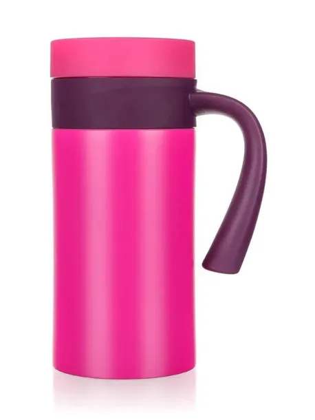 kubek-termiczny-greg-360ml-rozowy