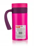 kubek-termiczny-greg-360ml-rozowy