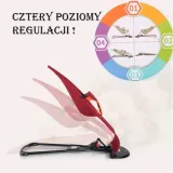 lezaczek-bujaczek-dzieciecy-czerwony