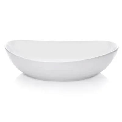 misa-duka-time-30-cm-biala-porcelana