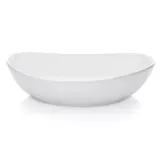 misa-duka-time-30-cm-biala-porcelana
