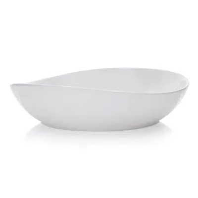 misa-duka-time-30-cm-biala-porcelana-stan-nowy