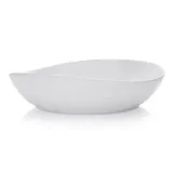 misa-duka-time-30-cm-biala-porcelana-stan-nowy