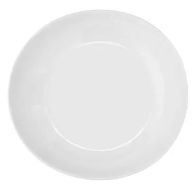 misa-duka-time-30-cm-biala-porcelana-marka-inna