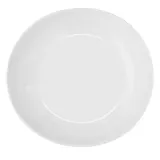 misa-duka-time-30-cm-biala-porcelana-marka-inna