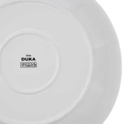 misa-duka-time-30-cm-biala-porcelana-material-wykonania-inny