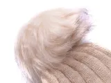 kominiarka-dziecieca-czapka-zima-ecru