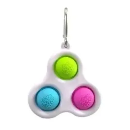 breloczek-zabawka-antystresowa-push-pop-bubble-typ-3