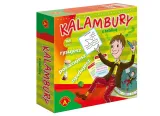 gra-kalambury-z-tablica-alexander