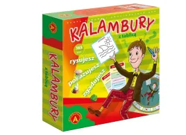 gra-kalambury-z-tablica-alexander