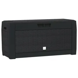 skrzynia-ogrodowa-antracytowa-119-x-48-x-60-cm-polipropylen-310-l