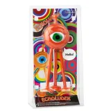 echoludek