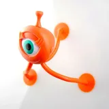 echoludek