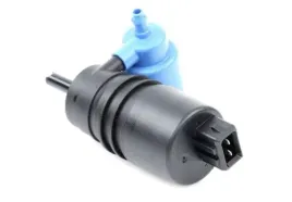 pompka-spryskiwacza-vw-opel-2-wyjscia