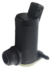 pompka-spryskiwacza-ford-2-wyjscia