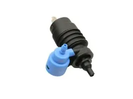 pompka-spryskiwacza-alfa-fiat-lancia-p-t-dwa-wyjscia-z-uszczelka