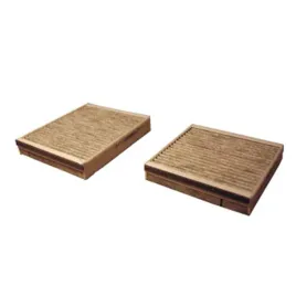 filtr-powietrza-kabinowy-peugeot-207-z-weglem-aktywnym