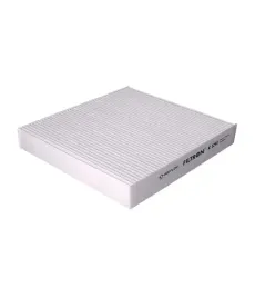 filtr-powietrza-kabinowy-mitsubisi-outlander-ii