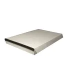 filtr-kabinowy-mercedes-db-sprinter-06-