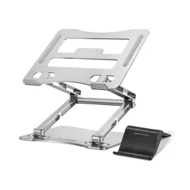 podstawka-pod-laptopa-tablet-wozinsky-wrs-cpy75dss-aluminiowa-gratis-po