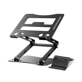 podstawka-pod-laptopa-tablet-wozinsky-wrs-cpy75dsb-aluminiowa-gratis-po