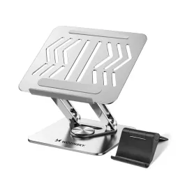 podstawka-pod-laptopa-tablet-wozinsky-wrs-cpy84ss-aluminiowa-gratis-pod