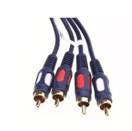 przewod-kabel-cinch-2rca-2rca-15m-hq-lezka-rk230