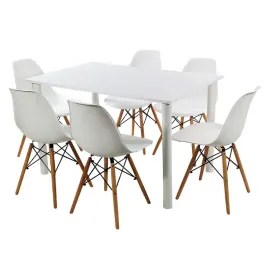 zestaw-stol-lugano-120-bialy-i-6-krzesel-milano-bialych