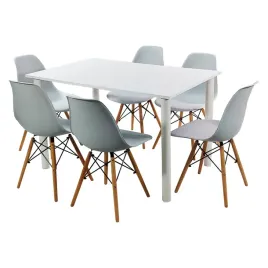zestaw-stol-lugano-120-bialy-i-6-krzesel-milano-szarych