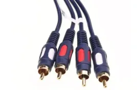 przewod-kabel-2-cinch-2rca-2rca-75m-rk230