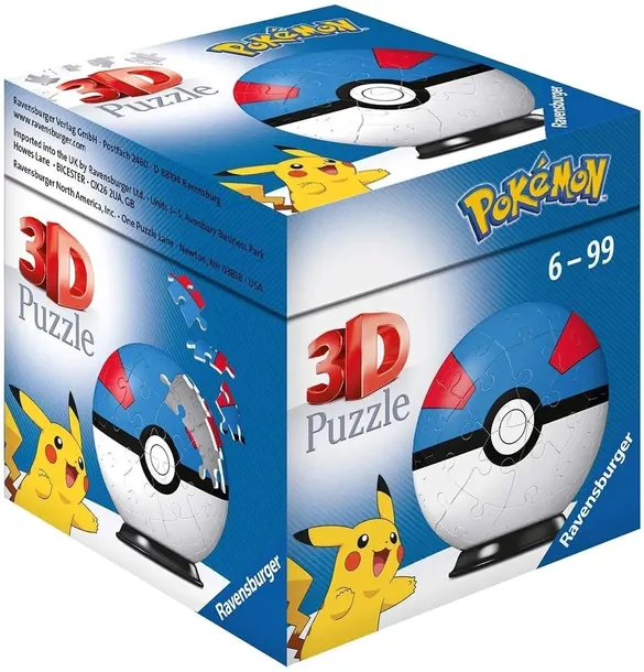 pokemon-niebieska-kula-puzzle-3d-ravensburger
