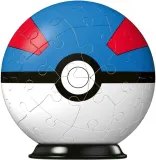 pokemon-niebieska-kula-puzzle-3d-ravensburger