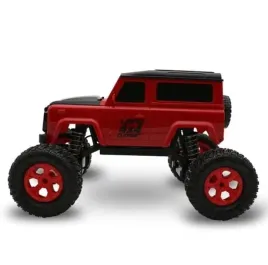 samochod-zdalnie-sterowany-big-foot-moster-rc-2-4ghz